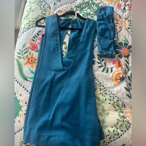 Free people Yara set